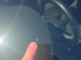 Honda Civic * EX * CARFAX *  - 19000 € / 37160.77 лв. - 21245699 11