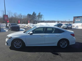 Honda Civic * EX * CARFAX *  - 19000 € / 37160.77 лв. - 21245699 3