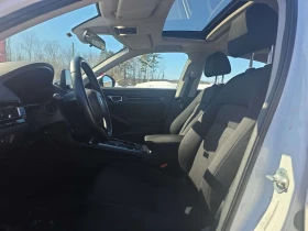 Honda Civic * EX * CARFAX *  - 19000 € / 37160.77 лв. - 21245699 9