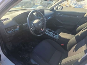 Honda Civic * EX * CARFAX *  - 19000 € / 37160.77 лв. - 21245699 8