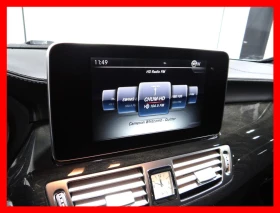 Mercedes-Benz CLS 400 - 17620 € / 34461.72 лв. - 95715626 10