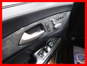 Mercedes-Benz CLS 400 - 17620 € / 34461.72 лв. - 95715626 9