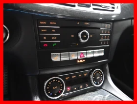 Mercedes-Benz CLS 400 - 17620 € / 34461.72 лв. - 95715626 8