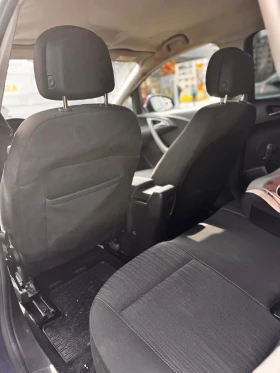 Opel Astra undefined | Auto.bg — изображение 8