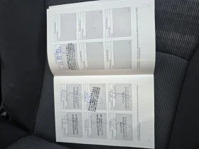 Toyota Yaris 1.0i КАМЕРА - 8500 € / 16624.56 лв. - 70238311 16