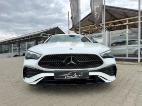 Mercedes-Benz CLE 200 CABRIO#DESIGNO#POWERRED#KEYLESS#���! | Mobile.bg � ����� ������ 4