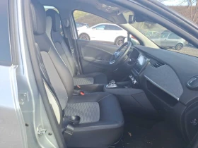 Renault Zoe Intense 52kWh r135 - 13190 € / 25797.40 лв. - 68772391 10