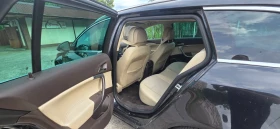 Opel Insignia 2.0 turbo 4x4 220кс - 3700 € / 7236.57 лв. - 71689086 6