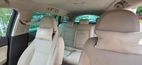 Opel Insignia 2.0 turbo 4x4 220кс - 3700 € / 7236.57 лв. - 71689086 8