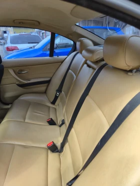 BMW 320 320 | Auto.bg — изображение 6