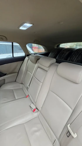 Toyota Avensis 2.2 Dcat - 5000 € / 9779.15 лв. - 58841399 13