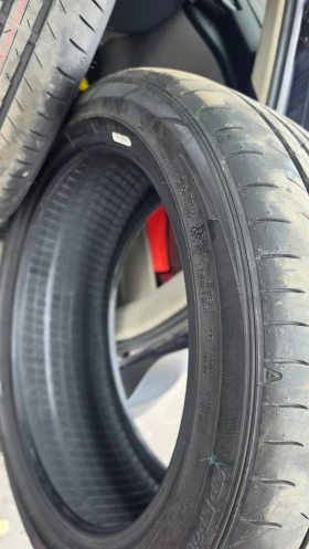 Toyota Avensis 2.2 Dcat - 5000 € / 9779.15 лв. - 58841399 14