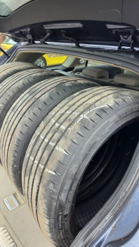 Toyota Avensis 2.2 Dcat - 5000 € / 9779.15 лв. - 58841399 15