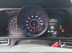 Hyundai Elantra 2.0L I-4 DOHC, VVT, 147HP Front Wheel Drive - 10100 € / 19753.88 лв. - 27236000 7