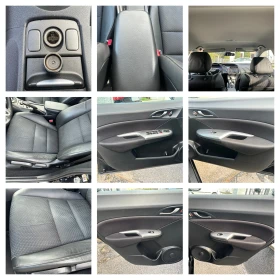 Honda Civic 1.8i-FACELIFT-138000км!!!PDC-НАВИ-КОЖА-ЕURO5-2010g - 5499 € / 10755.11 лв. - 14815742 15