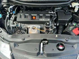 Honda Civic 1.8i-FACELIFT-138000км!!!PDC-НАВИ-КОЖА-ЕURO5-2010g - 5499 € / 10755.11 лв. - 14815742 17