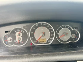 Citroen C5 - 2400 € / 4693.99 лв. - 42364741 17