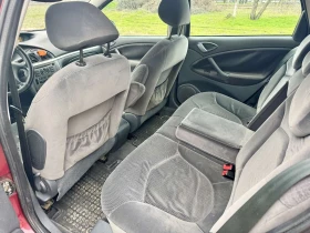 Citroen C5 - 2400 € / 4693.99 лв. - 42364741 12