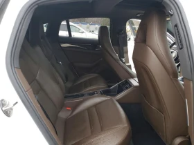 Porsche Panamera 4S* AWD* ПАНО* КАМЕРИ* 360* KEYLESS*  - 27500 € / 53785.32 лв. - 44909702 9