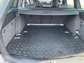 Skoda Octavia - 6500 € / 12712.90 лв. - 43112211 13