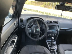 Skoda Octavia - 6500 € / 12712.90 лв. - 43112211 5
