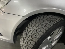 Skoda Octavia - 6500 € / 12712.90 лв. - 43112211 15