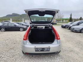 Citroen C4 1.6 дизел 109 коня - 2500 € / 4889.57 лв. - 89079338 7