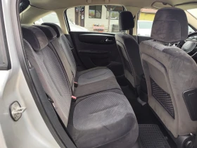 Citroen C4 1.6 дизел 109 коня - 2500 € / 4889.57 лв. - 89079338 13