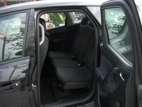 Opel Meriva 1.6cdti 6ck.EURO 6B | Mobile.bg � ����� ������ 11