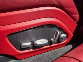 Porsche Panamera * Turbo* BURMASTER* 360������* ���������* ���0*  | Mobile.bg � ����� ������ 17