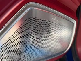 Porsche Panamera * Turbo* BURMASTER* 360������* ���������* ���0*  | Mobile.bg � ����� ������ 16