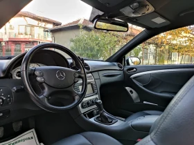 Mercedes-Benz CLK 220 | Mobile.bg � ����� ������ 2