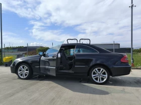 Mercedes-Benz CLK 220 | Mobile.bg � ����� ������ 14