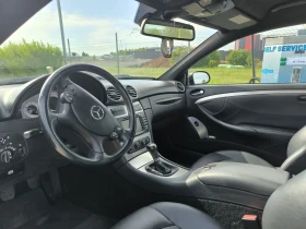 Mercedes-Benz CLK 220 | Mobile.bg � ����� ������ 11