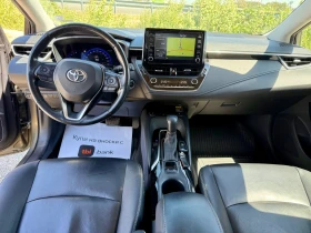 Toyota Corolla 1.6 EXECUTIVE PREMIUM | Mobile.bg � ����� ������ 11