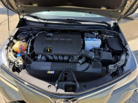 Toyota Corolla 1.6 EXECUTIVE PREMIUM | Mobile.bg � ����� ������ 9