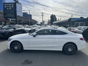 Mercedes-Benz C 300 AMG-pkg| Burmester| AirMatic| 360| ���� | Mobile.bg � ����� ������ 5