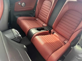 Mercedes-Benz C 300 AMG-pkg| Burmester| AirMatic| 360| ���� | Mobile.bg � ����� ������ 12