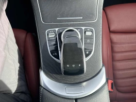 Mercedes-Benz C 300 AMG-pkg| Burmester| AirMatic| 360| ���� | Mobile.bg � ����� ������ 9