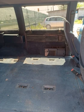 Chevrolet Astro 4�4  , 4.3 , V6 | Mobile.bg � ����� ������ 9
