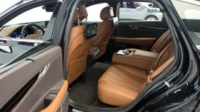 Genesis G80 3.5� AWD* ����* ����* 360* HUD* �������� | Mobile.bg � ����� ������ 7