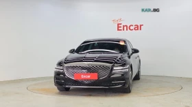 Genesis G80 3.5� AWD* ����* ����* 360* HUD* �������� | Mobile.bg � ����� ������ 3