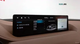 Genesis G80 3.5� AWD* ����* ����* 360* HUD* �������� | Mobile.bg � ����� ������ 14