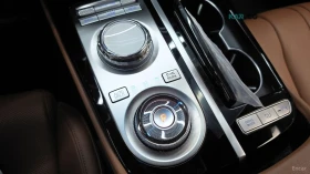 Genesis G80 3.5� AWD* ����* ����* 360* HUD* �������� | Mobile.bg � ����� ������ 17