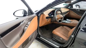 Genesis G80 3.5� AWD* ����* ����* 360* HUD* �������� | Mobile.bg � ����� ������ 9