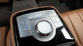 Genesis G80 3.5� AWD* ����* ����* 360* HUD* �������� | Mobile.bg � ����� ������ 12