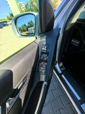 Mercedes-Benz R 350 4 matic / ГАЗ / Landi Renco | Auto.bg — изображение 13