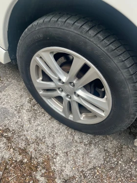 Subaru Legacy | Mobile.bg � ����� ������ 6