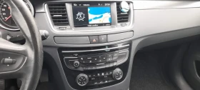 Peugeot 508 2000HDI - 6700 € - 34752413 8