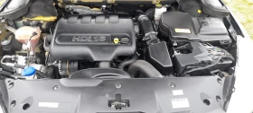 Peugeot 508 2000HDI - 6700 € - 34752413 10